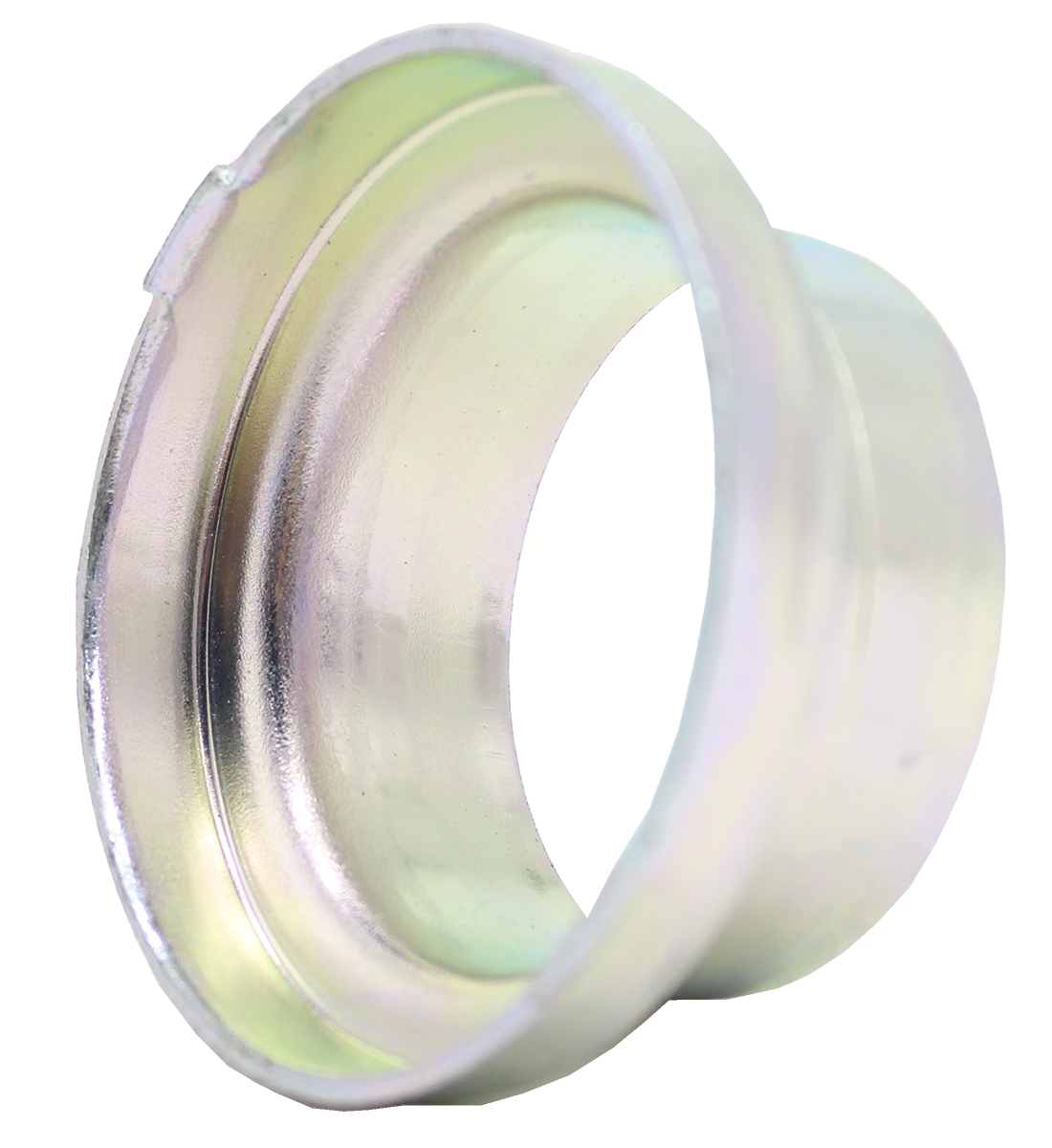 QU50211 AAM Driveshaft Center Bearing Retainer Boot Support Torque King 4x4