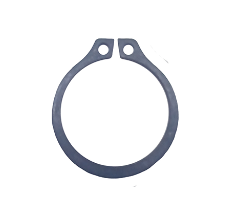 QU50281 Countershaft Snap Ring for Getrag G360 Transmission