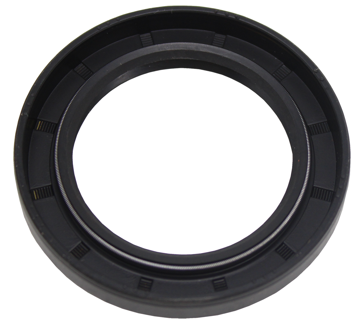 QU50286 Input Seal, 1989-1993 Dodge Getrag G360 5 Speed Manual Torque King 4x4