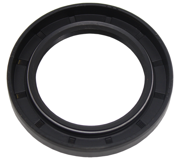 QU50286 G360 Input Seal for 1989-1993 Dodge 5 Speed Manual