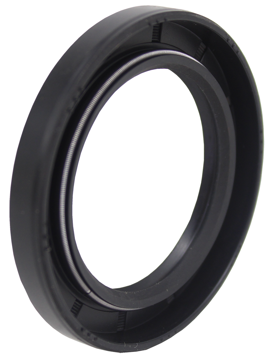 QU50286 Input Seal, 1989-1993 Dodge Getrag G360 5 Speed Manual Torque King 4x4