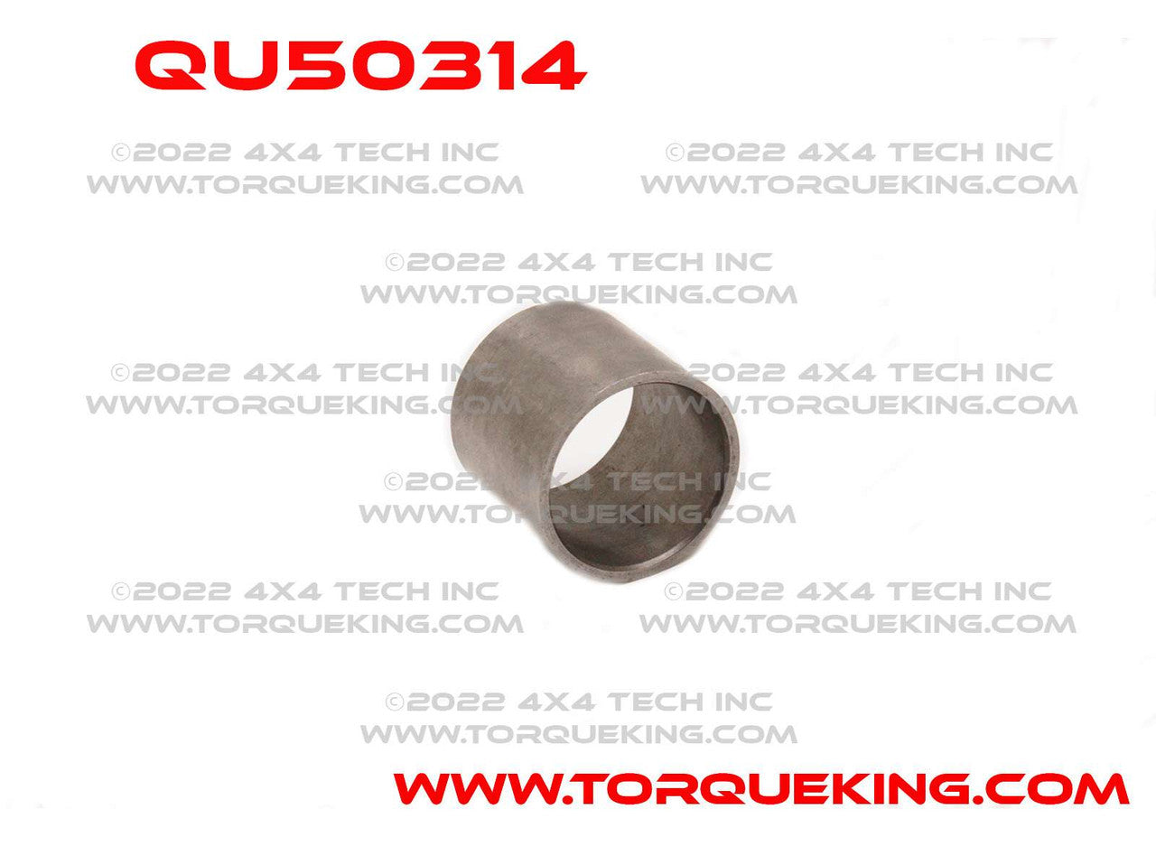 QU50314U Used Speedometer Spacer for Dodge Getrag G360 Transmissions Torque King 4x4