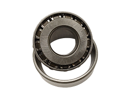 QU50331 G360 Countershaft Taper Roller Bearing and Cup for 1989-1993 Dodge G360 5 Speed Manual Transmission Torque King 4x4
