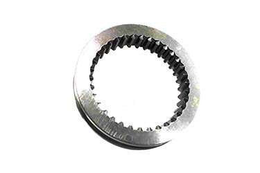 QU50339 Sliding Clutch Collar Ring for NP205 Transfer Case