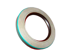 QU50380 2" ID Output Seal for NP205 Transfer Case Torque King 4x4