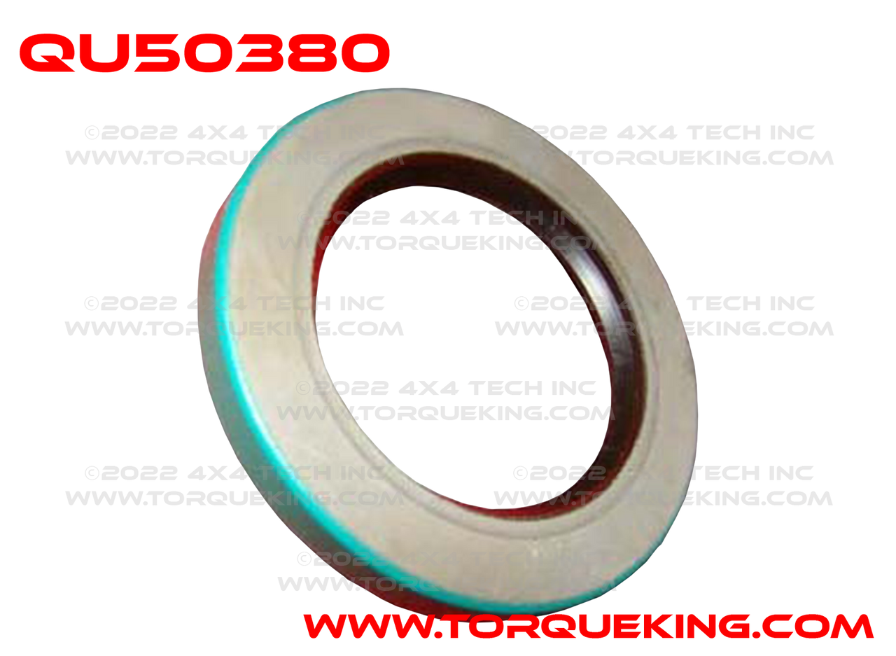 QU50380 2" ID Output Seal for NP205 Transfer Case Torque King 4x4
