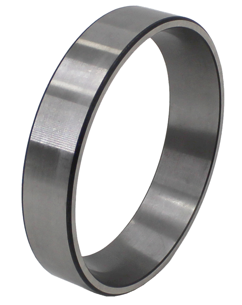 QU50413 Timken Inner Wheel Bearing Cup Torque King 4x4