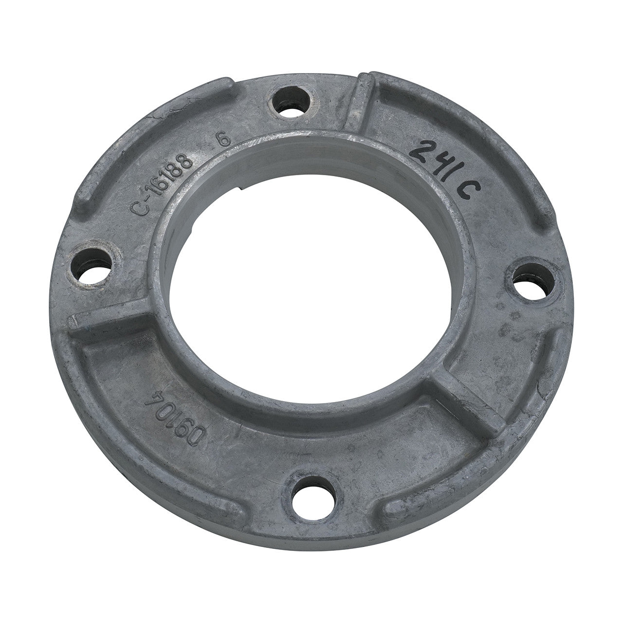 QU50501U Used Input Bearing Retainer Torque King 4x4
