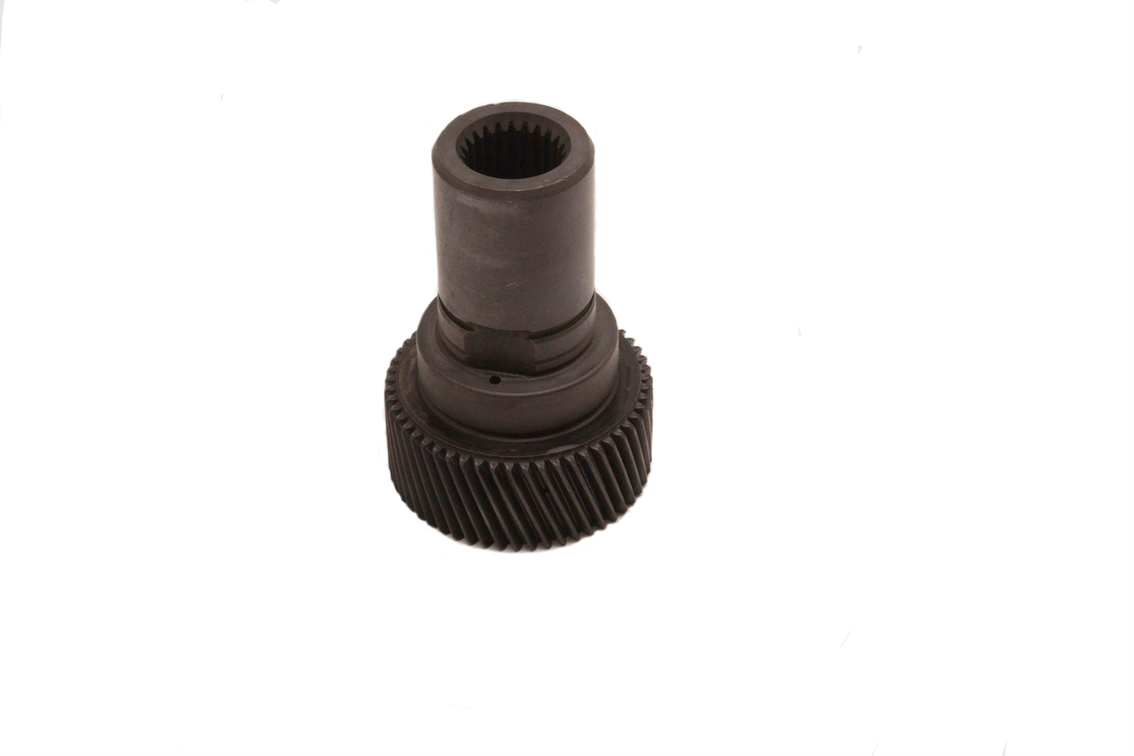 QU50638 1994-1999 Dodge 23 Spline NP241 Transfer Case Input Shaft Torque King 4x4