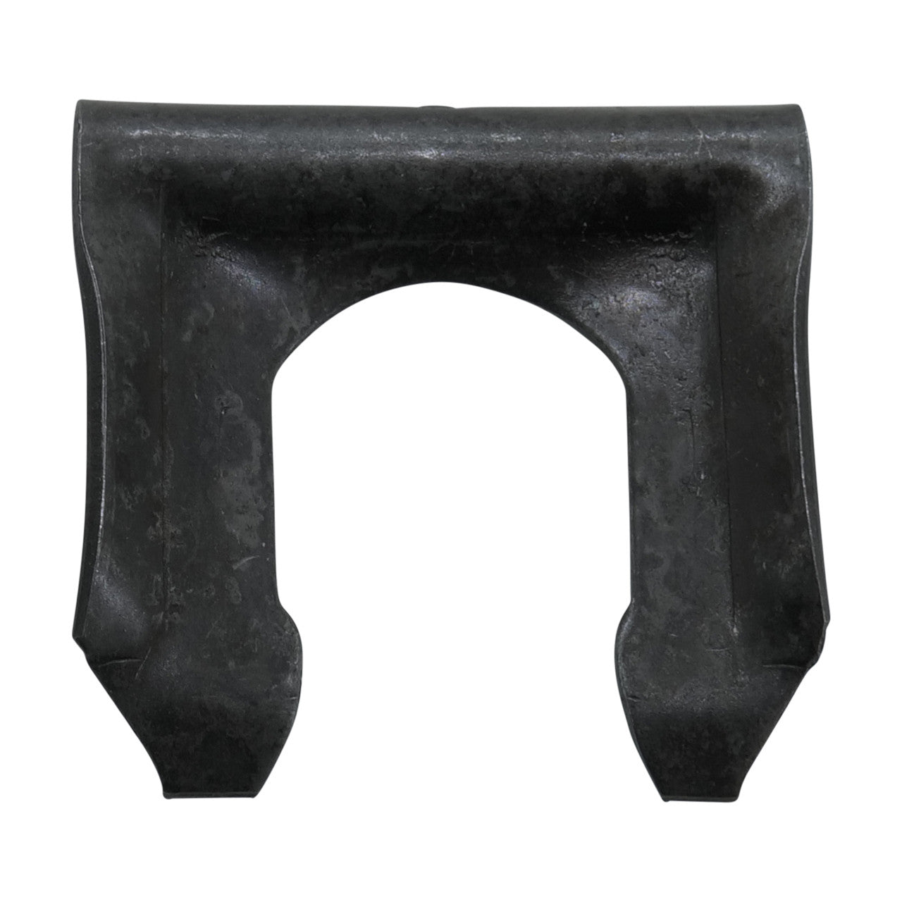 QU50928 Brk Cable Horsehoe Clip