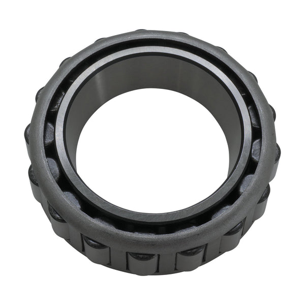 QU51171 Timken Taper Bearing for Rear Axles
