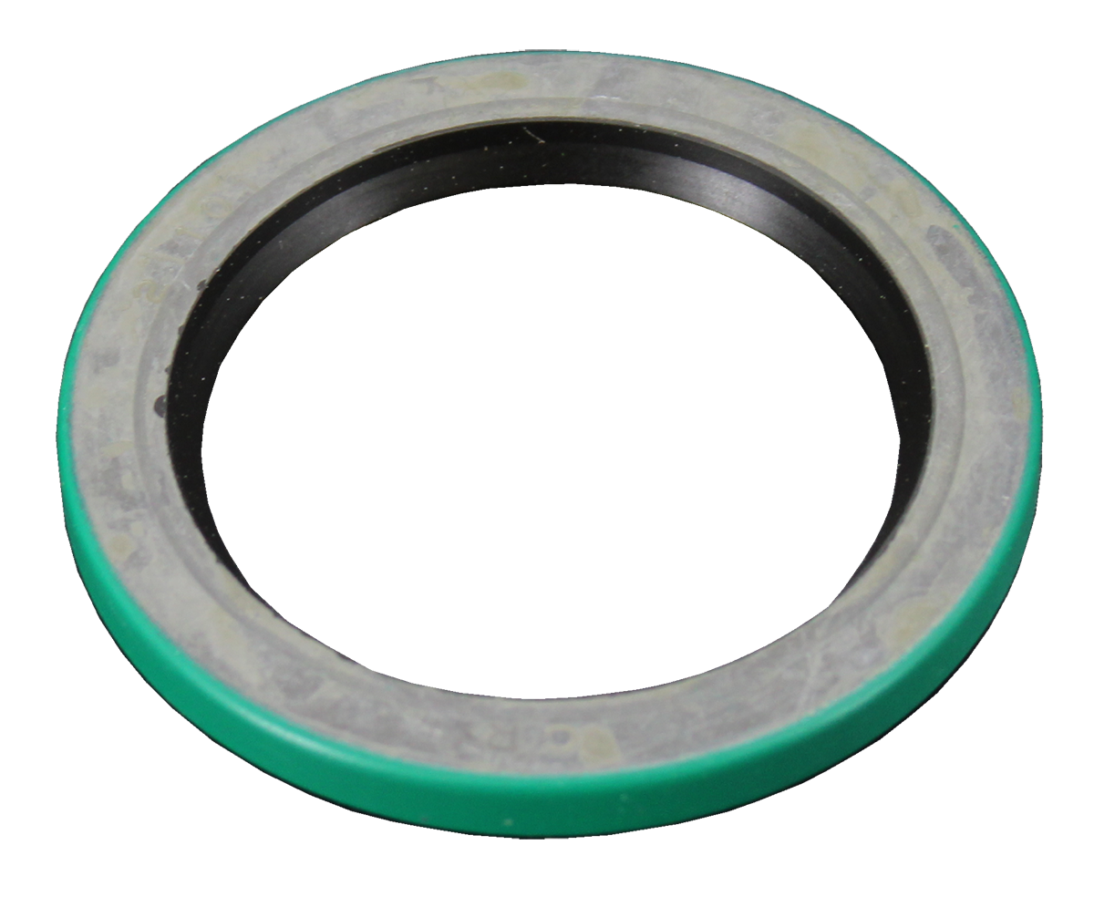 QU51174 Front Wheel Grease Seal for vintage Jeep and Scout Torque King 4x4