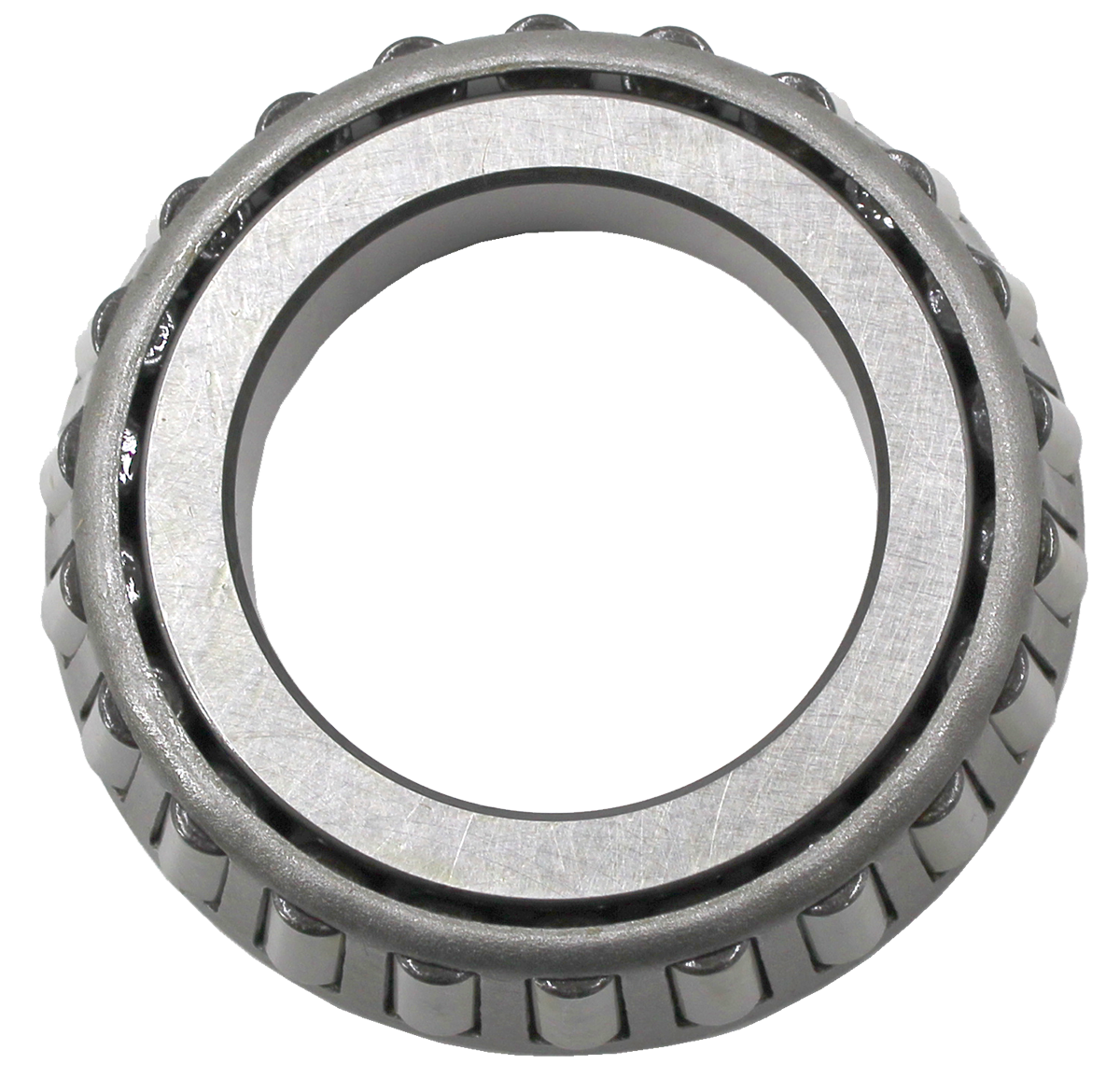 QU52084 Outer Wheel Bearing for 1953-1969 F250 Dana 60 Rear Axles