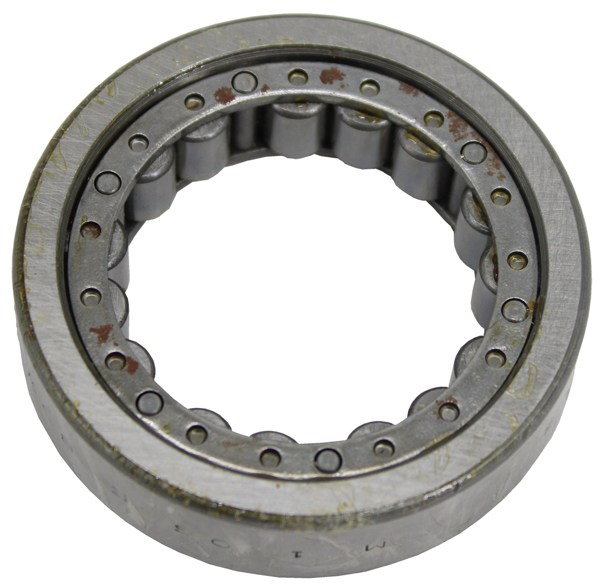 QU52068 Countershaft Front Bearing for 1948-1961 SM420 Transmissions Torque King 4x4
