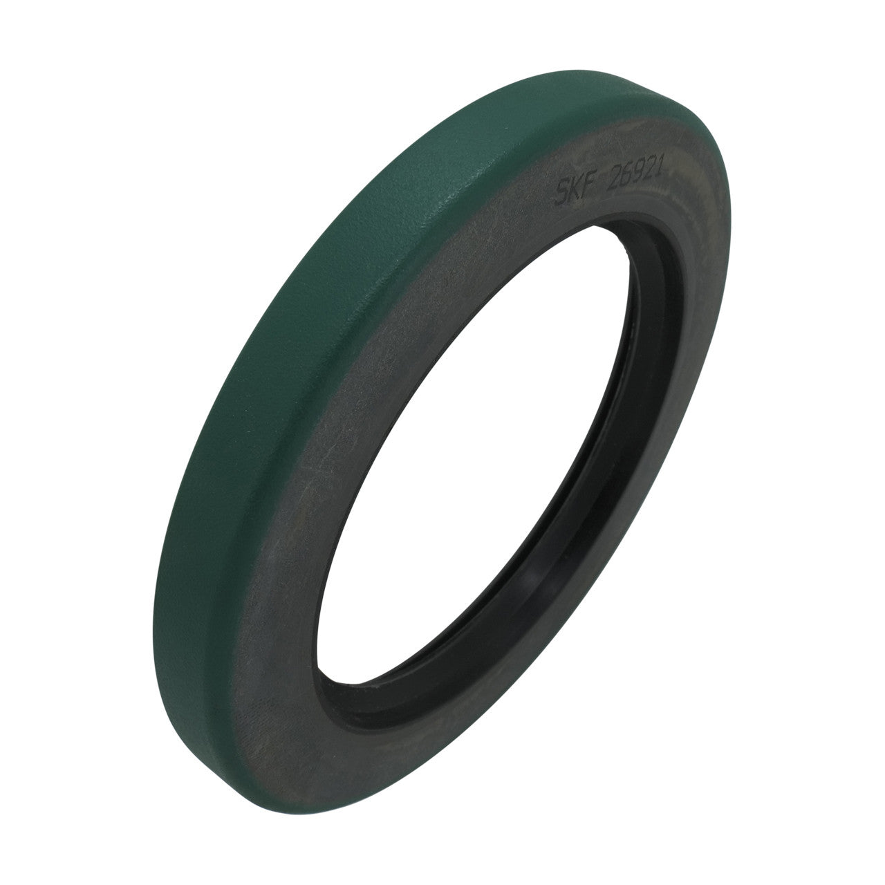 QU52076 Rear Wheel Seal for 1956-1975 IHC Dana 60 Rear Axles