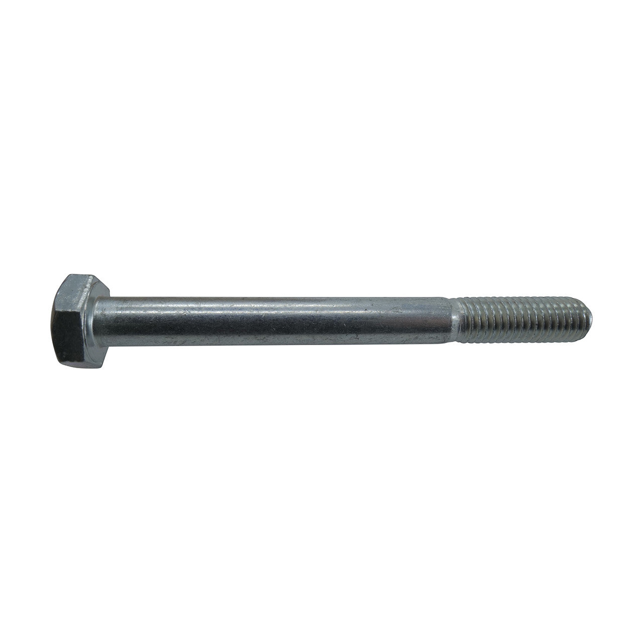 QU52134 Metric Bolt Torque King 4x4
