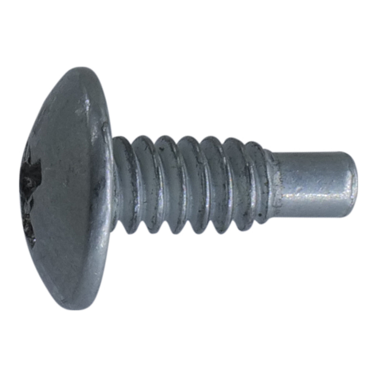 QU52209NTO New Take Out Hub Gear Retaining Screw for Dana 50/60 Hub Lock