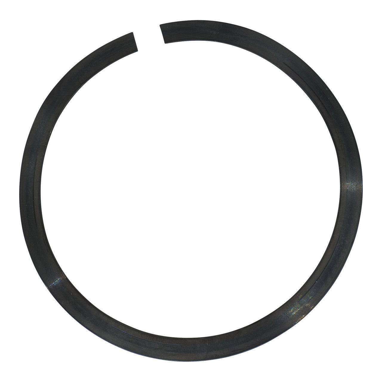 QU52220NTO New Take Out Wave Washer for Dana 50/60 Hub Lock