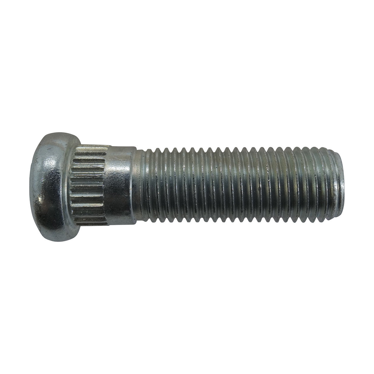QU52253 7/16-20 Wheel Stud Torque King 4x4