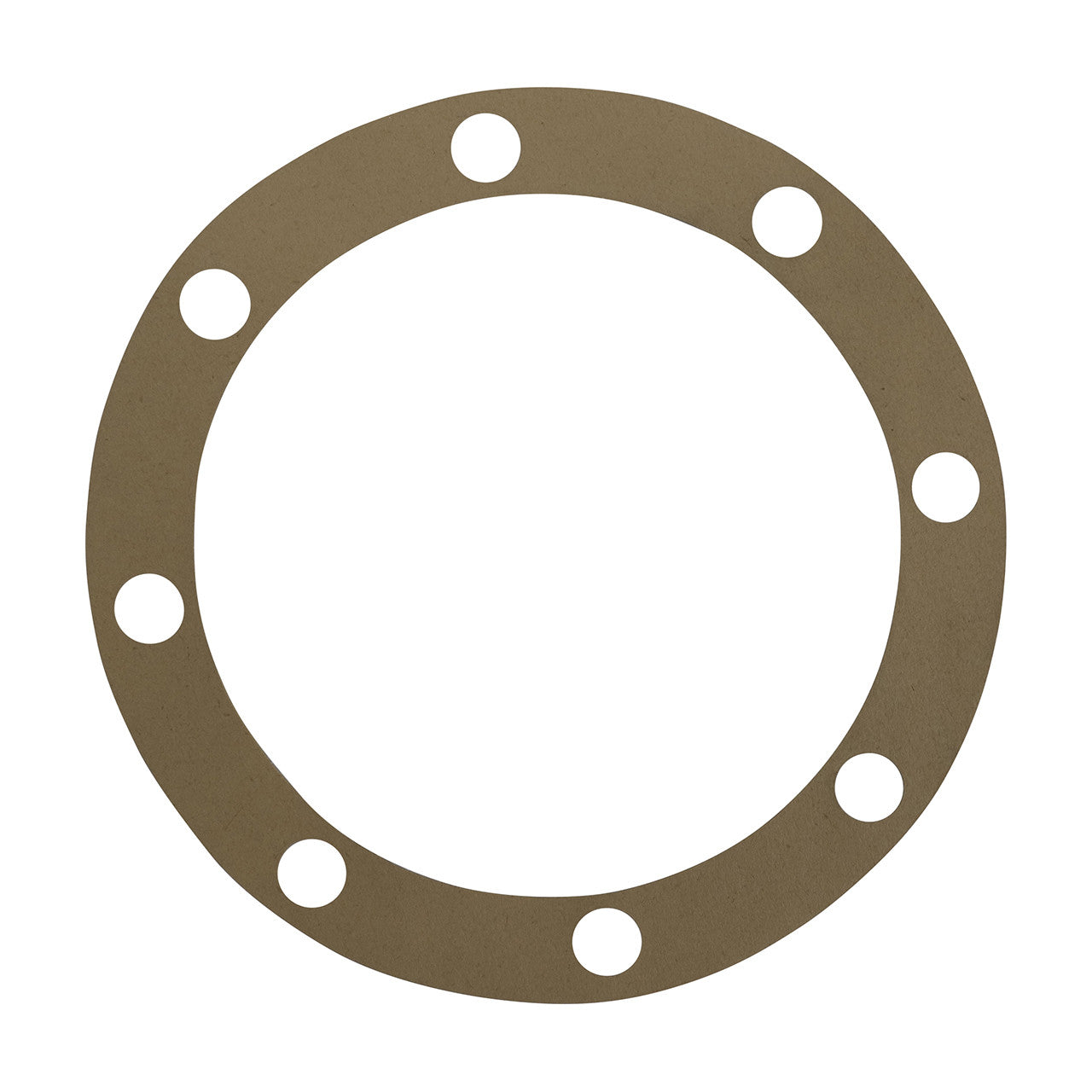 QU52259 8 Bolt Hub Gasket Torque King 4x4