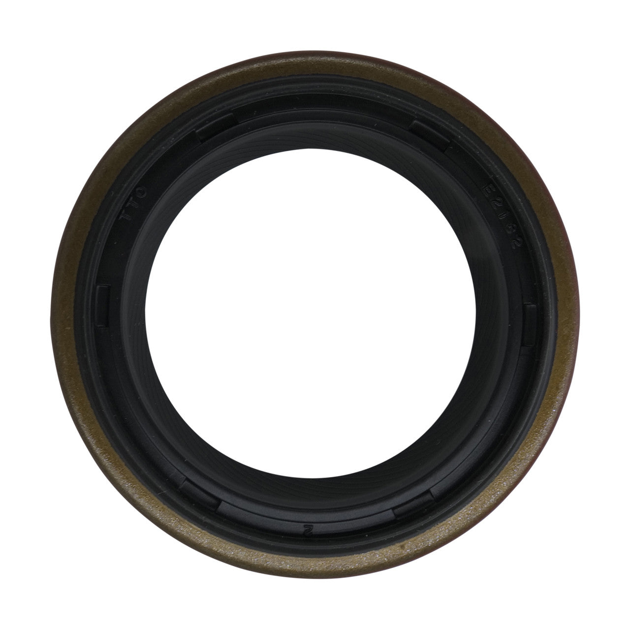 FRONTRUNNERw463g350d2017年式に使用g500g550g63 QU52270 Front Seal for Getrag 290, NV3500, & NV3550 Transmissions