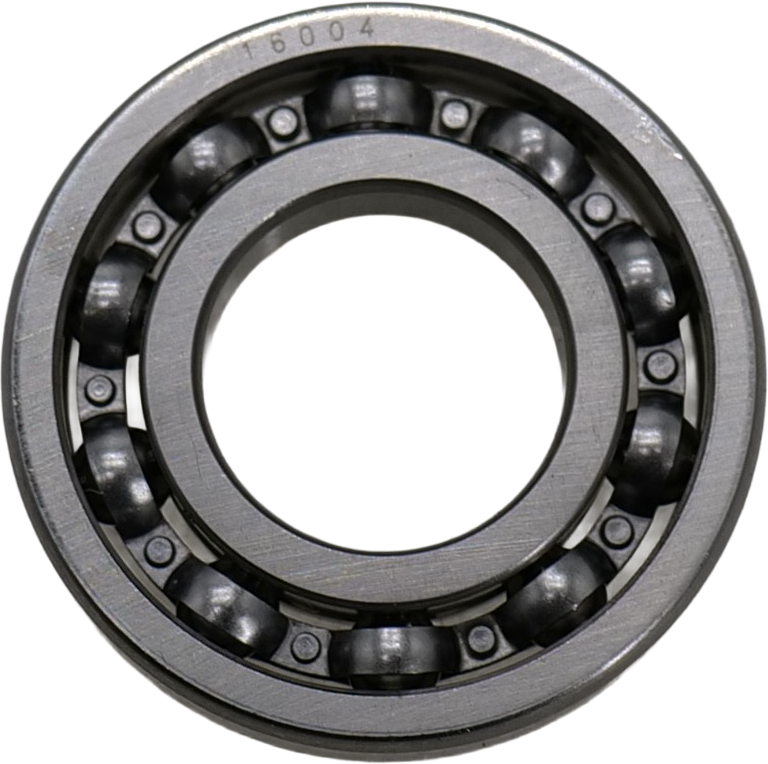 QU52339 Shift Actuator Bearing Torque King 4x4