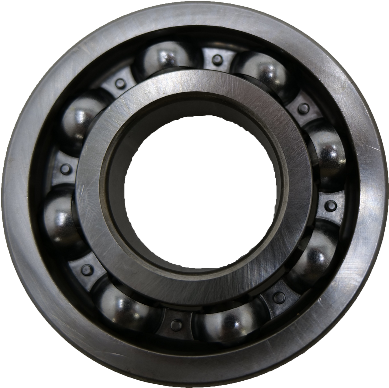 QU52358 Trans Input Bearing