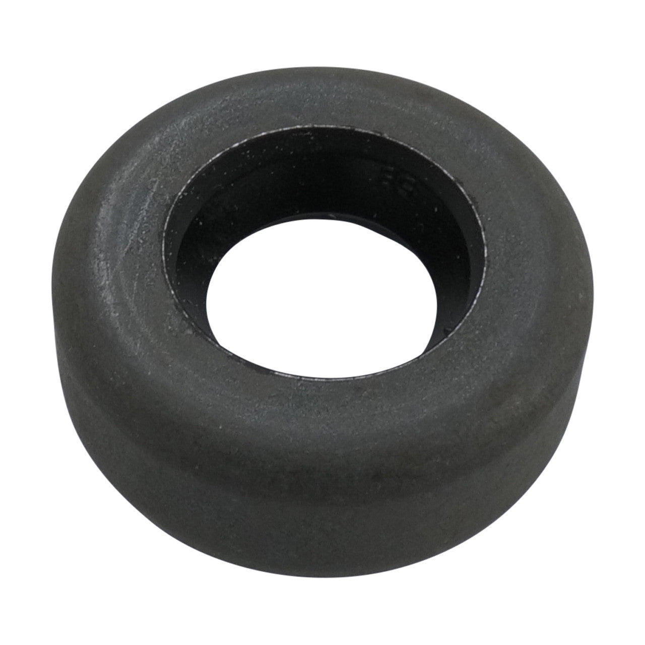 QU52408 .375x.750 Transfer Case Shift Seal Torque King 4x4