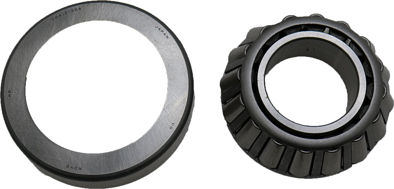 QU52411 2019-up AAM 12" Inner Pinion Bearing