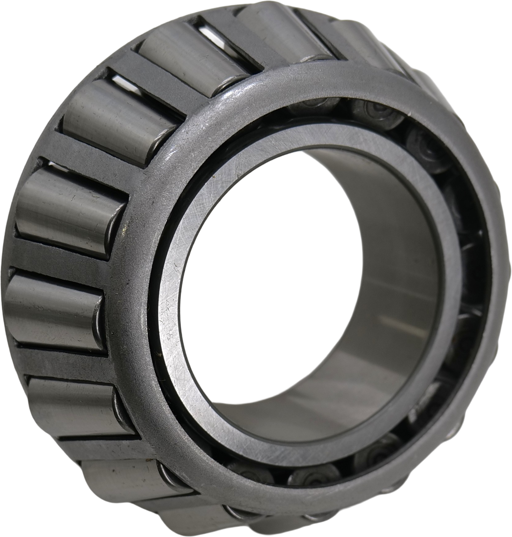 QU52411 2019-up AAM 12" Inner Pinion Bearing Torque King 4x4