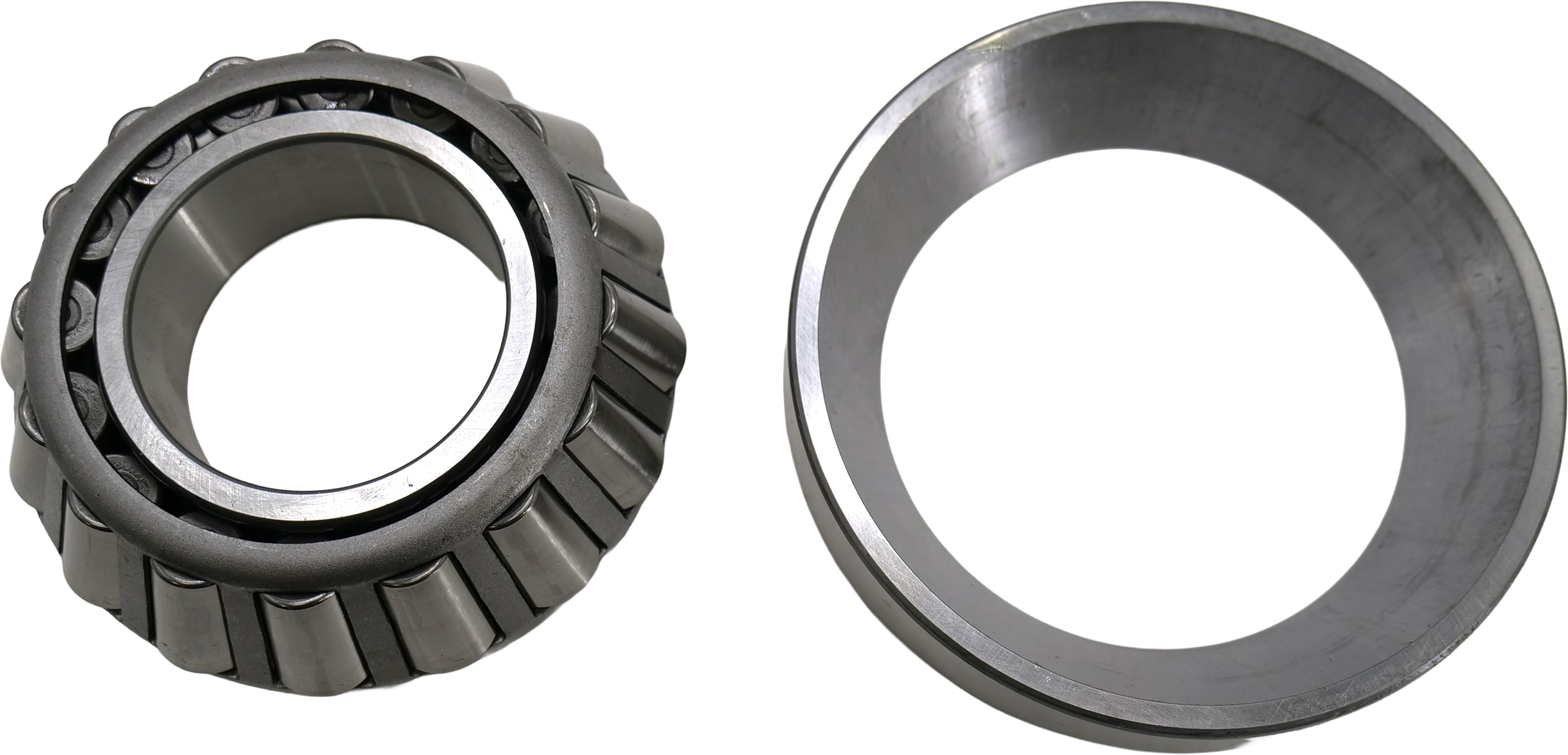 QU52412 2019-up AAM 12" Inner Pinion Bearing Cup