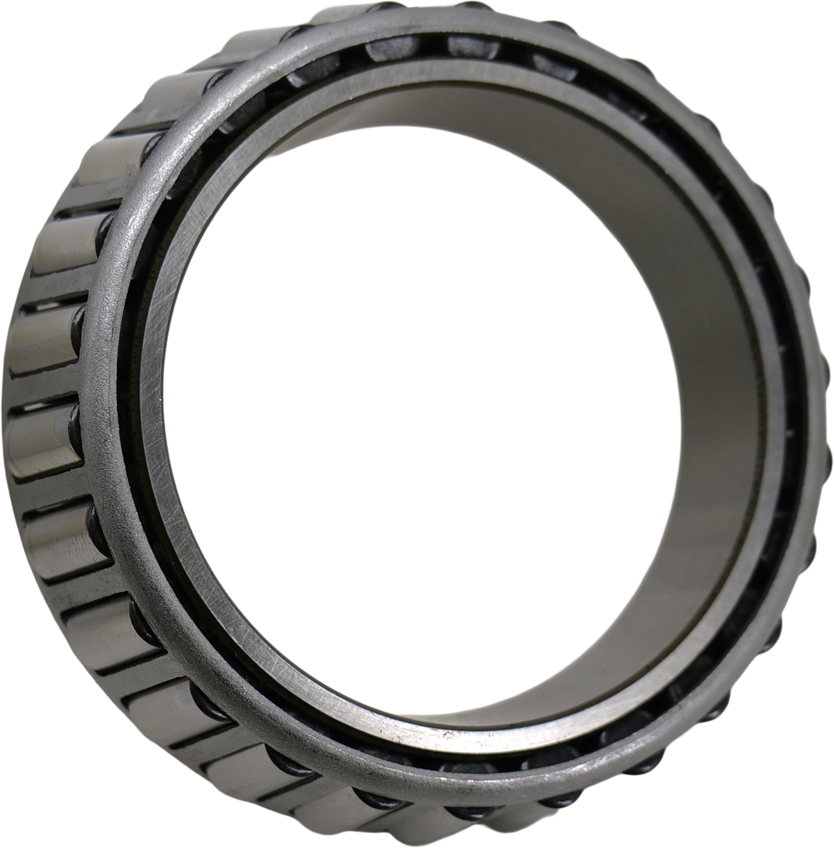 QU52413 2019-up AAM 12" Differential Bearing