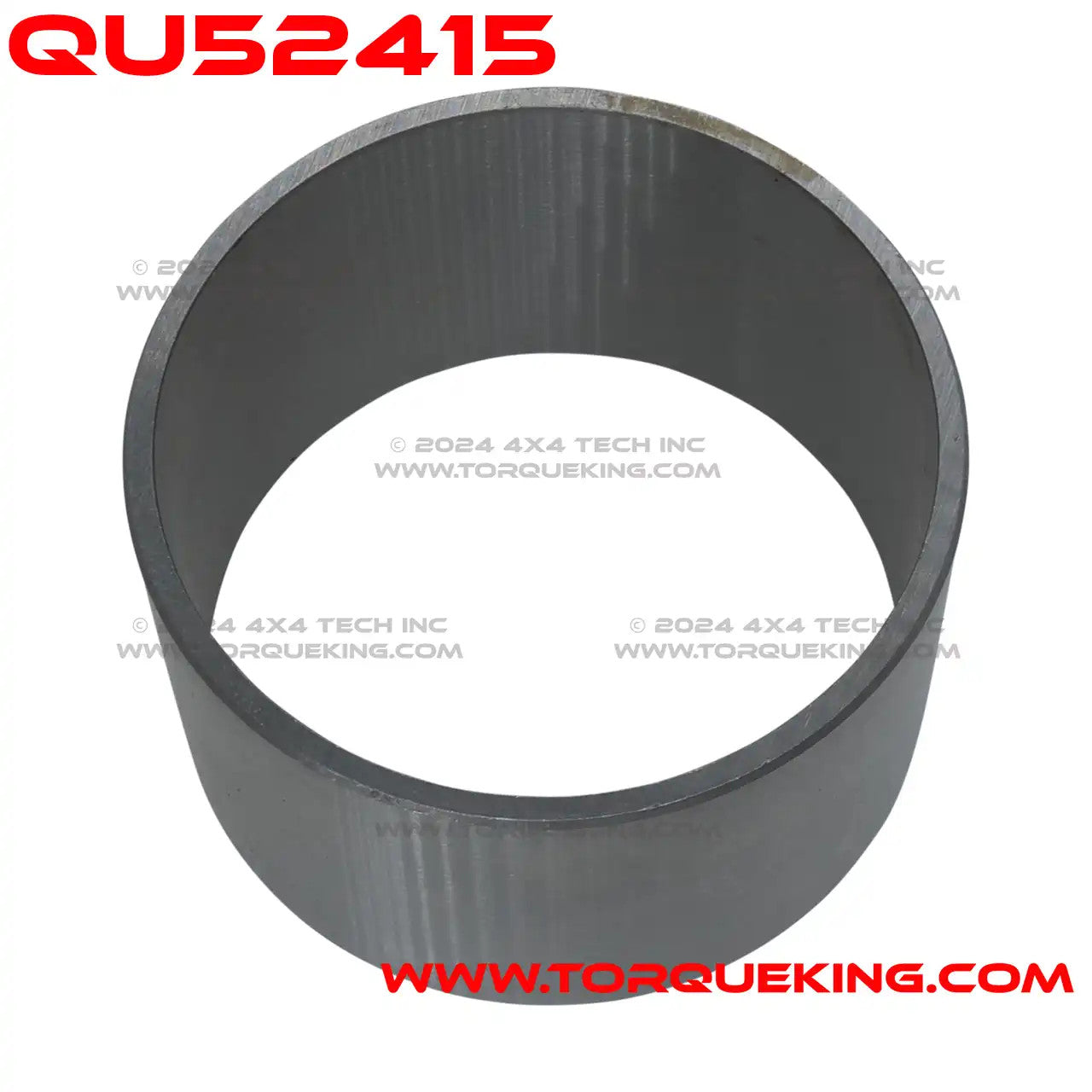 QU52415 NP241 Input Gear Bushing Adapter