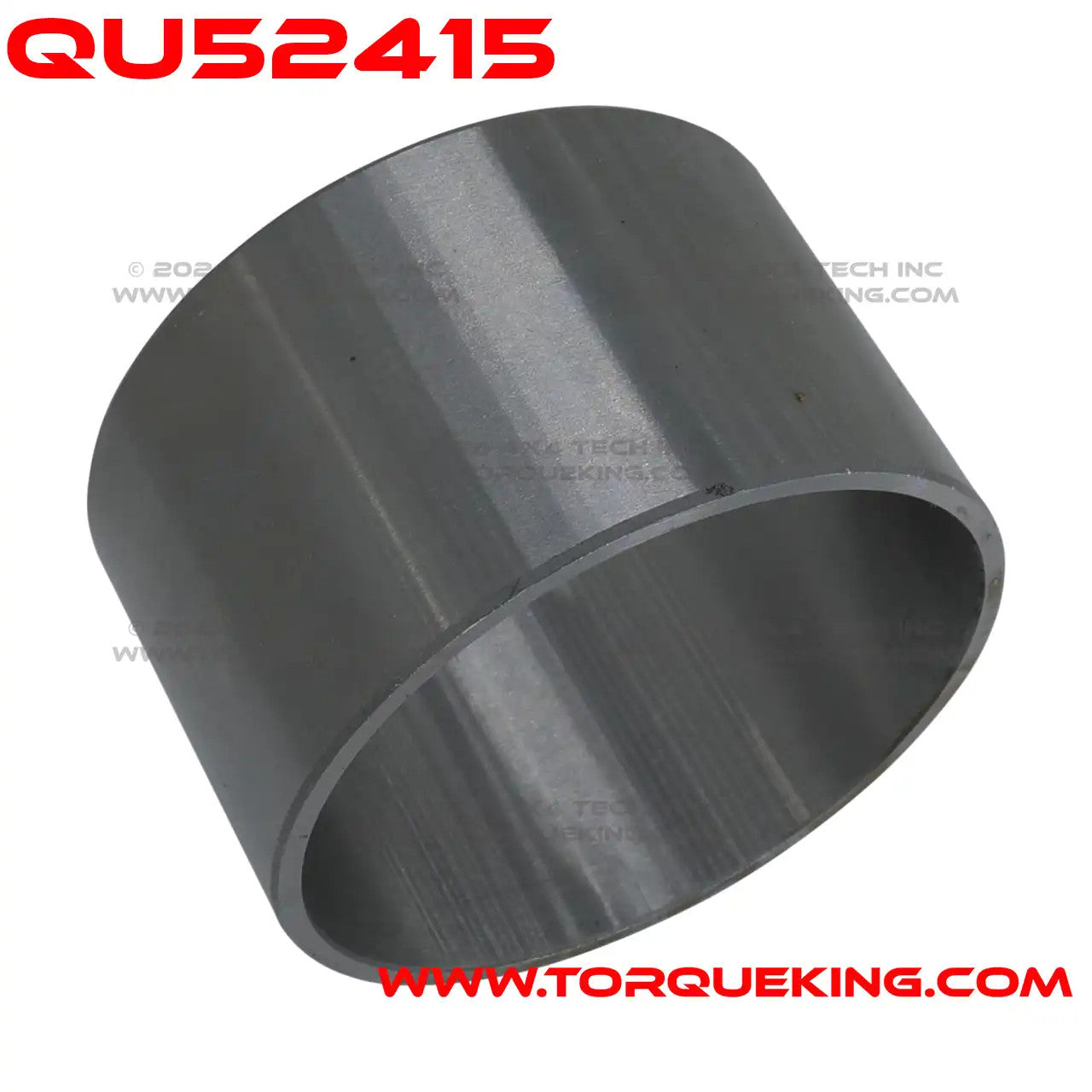 QU52415 NP241 Input Gear Bushing Adapter