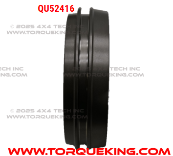 QU52416 NP231, NP241DLD, NP241DHD Synchronizer Sleeve, AM