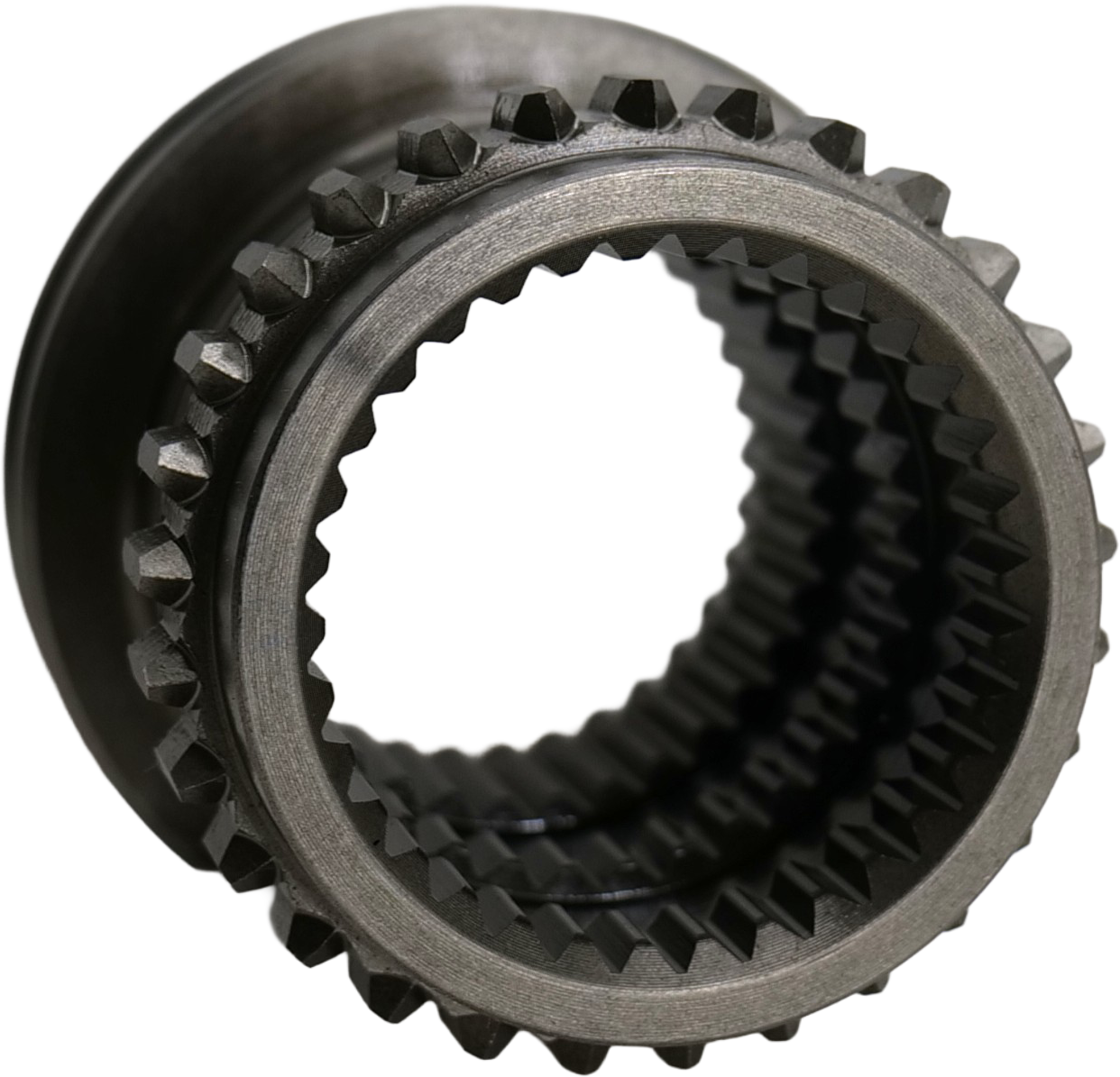 QU52417 Range Slider Shift Hub for many New Process NP231, NP241, AM