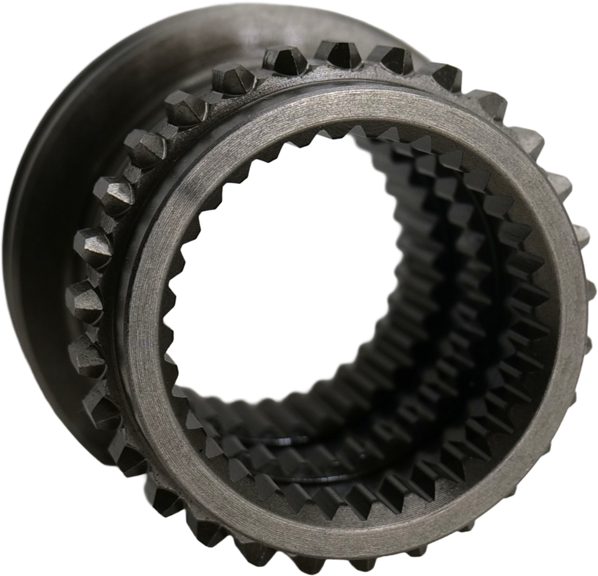 QU52417 Range Slider Shift Hub for many New Process NP231, NP241, AM