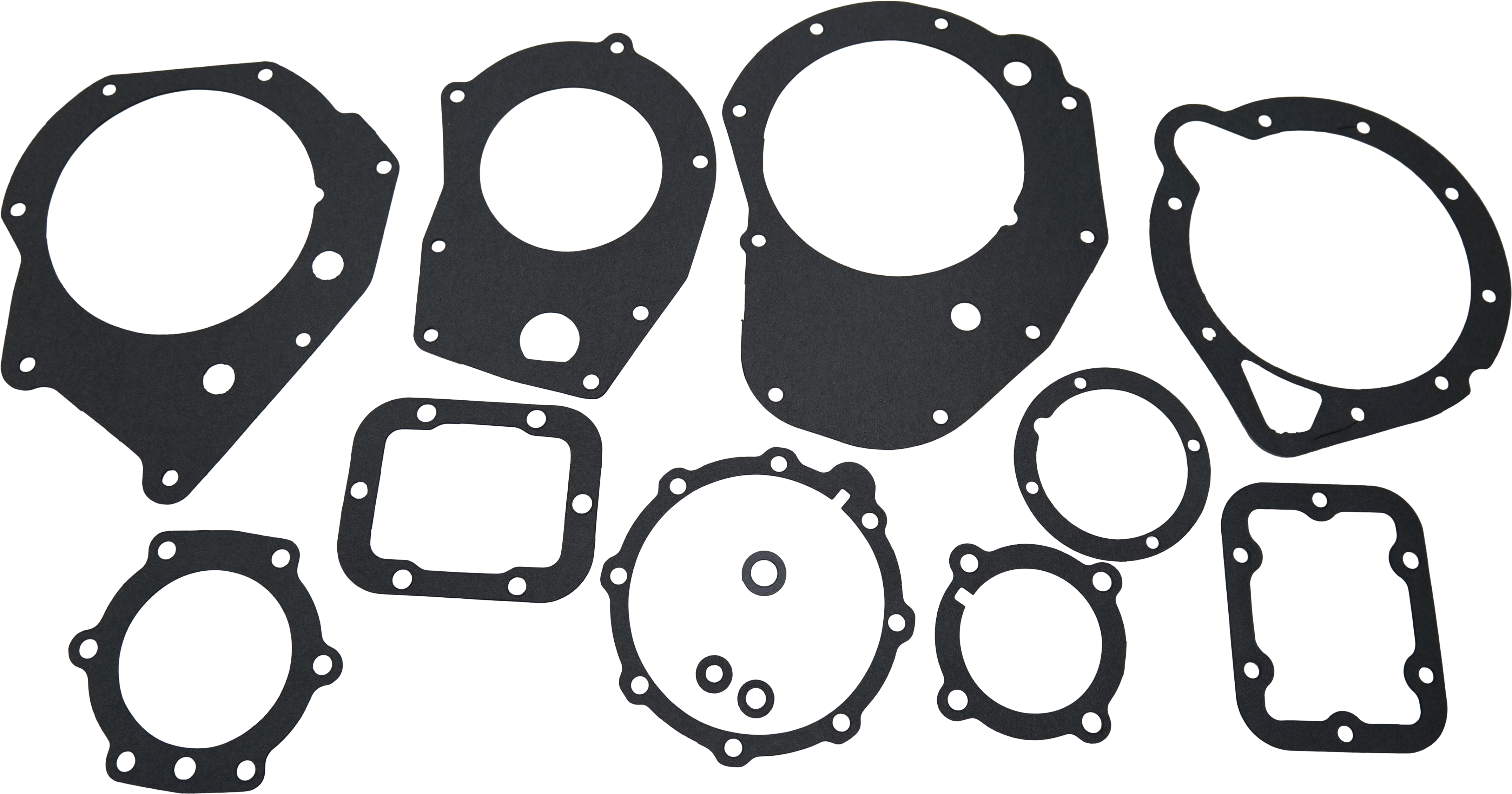 QU52420 NP203 Gasket Kit