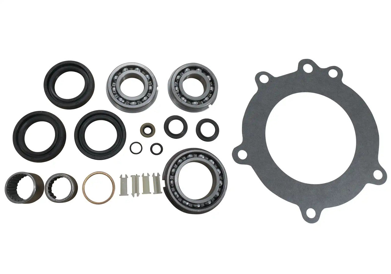 QU56191 BW1354 Bearing and Seal Overhaul Kit