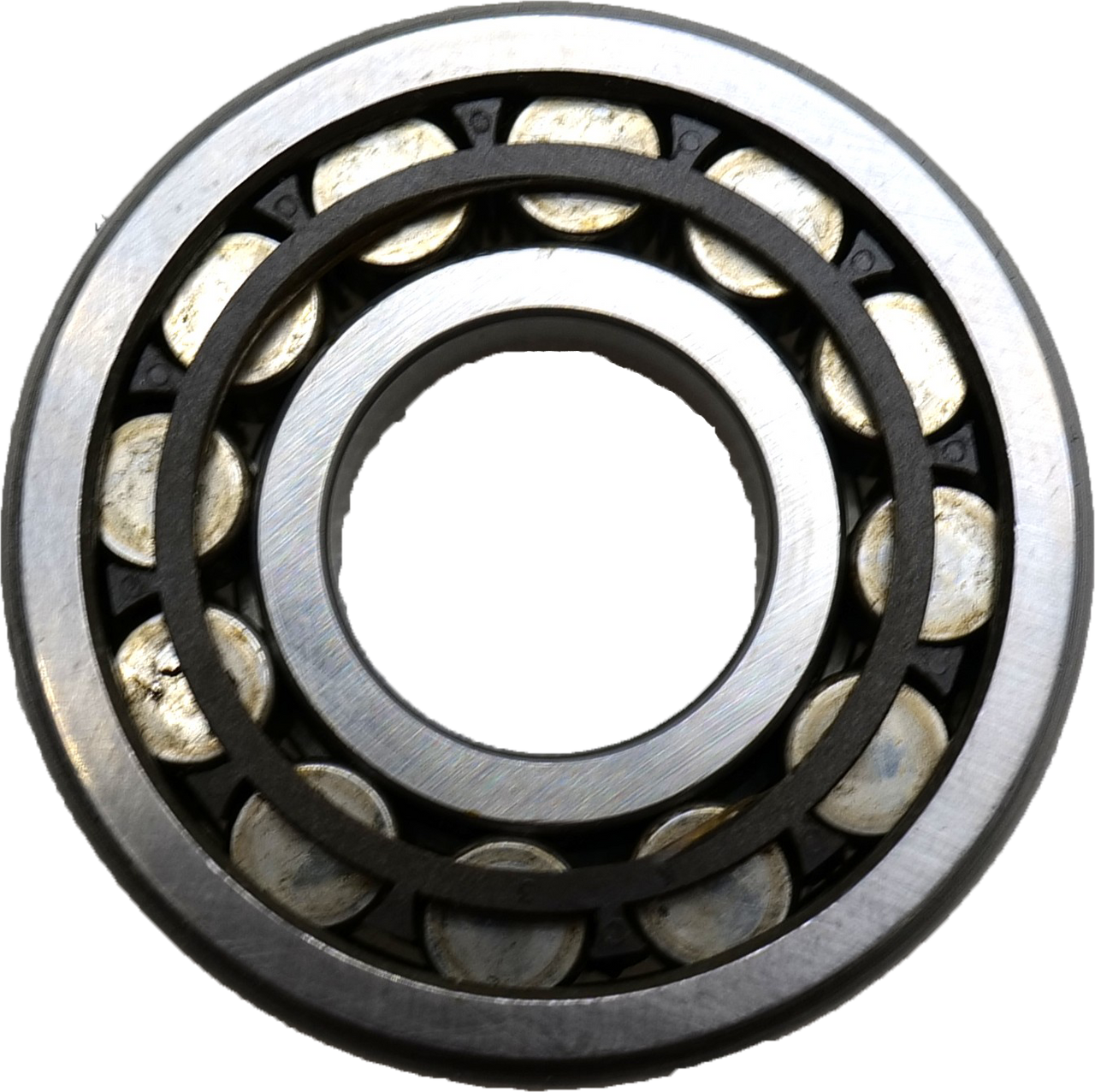 QU56197 Countershaft Midplate Bearing