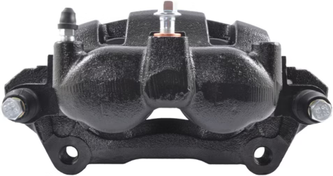 QU80116 Right Brake Caliper for 2003-2008 Dodge AAM Rear Axles