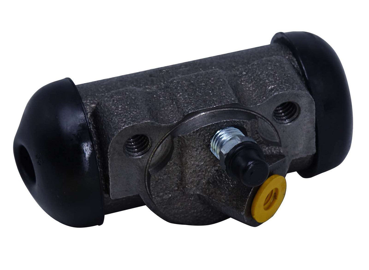 QU80151 1-1/16" Right Front Wheel Cylinder for Ford, IHC, Studebaker Torque King 4x4