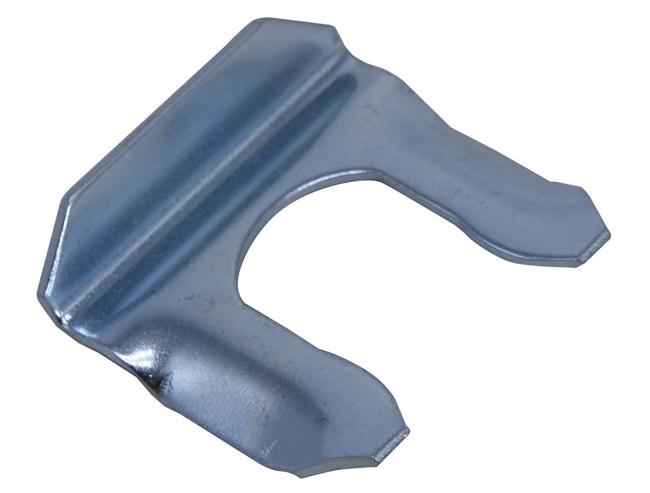 QU80154 Brake Hose or Cable Clip Torque King 4x4