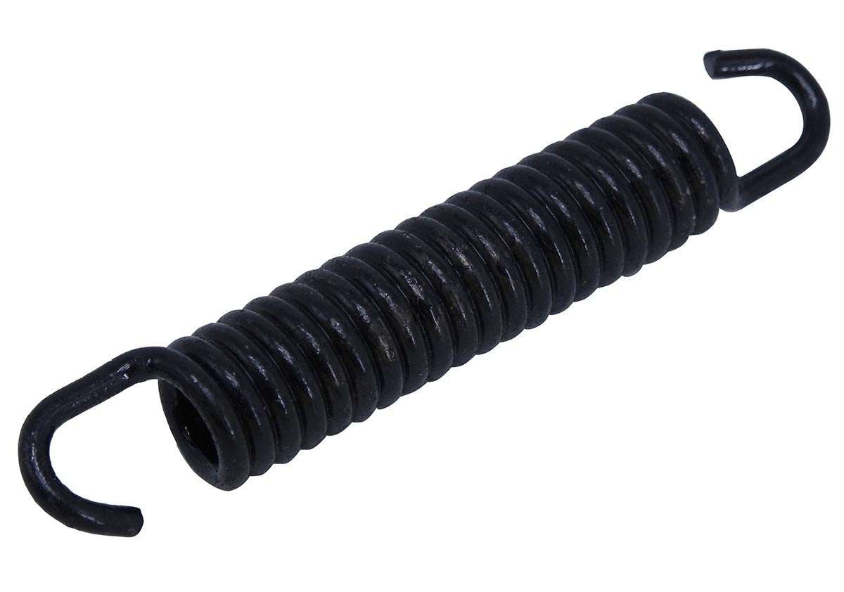 QU80155 Drum Brake Adjuster Spring Torque King 4x4