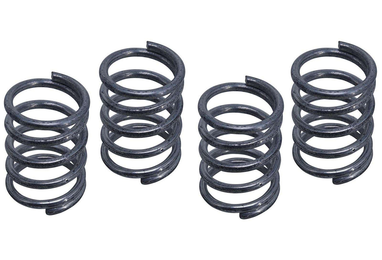 QU80162 Drum Brake Hold Down Springs Torque King 4x4