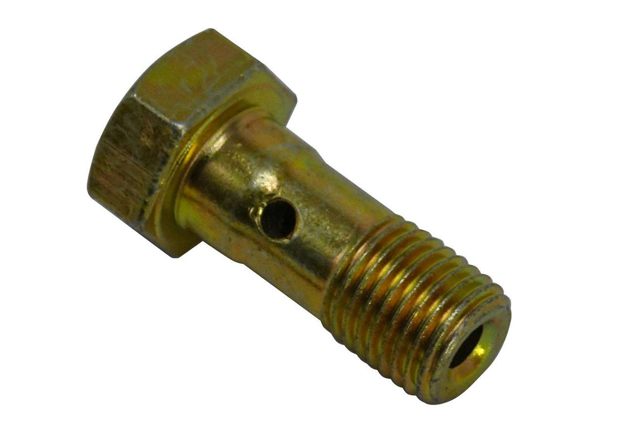 QU80181 3/8" Brake Hose Banjo or Mounting Bolt Torque King 4x4