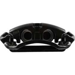 QU80258 SRW Rear Right Brake Caliper w/ Bracket for 2017-2021 F250, F350 Torque King 4x4