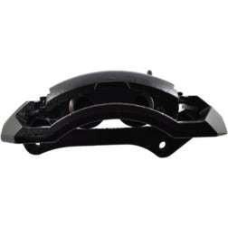 QU80264 Reman Front Right Caliper with Bracket for 2003-2008 Ram AAM 925 Torque King 4x4