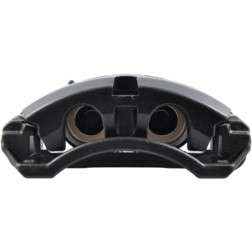 QU80271 Reman Front Left Caliper with Bracket for 2009-2018 Ram AAM 925 Torque King 4x4