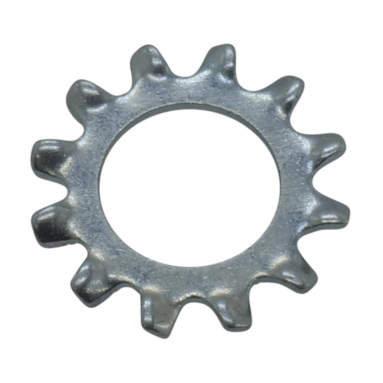 QU90055 5/16" Star Lock Washer